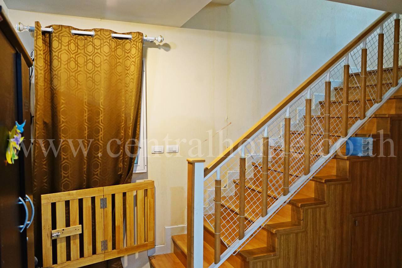 บ้านเดี่ยว-เดอะ-แพลนท์-เพรสทีจ-แจ้งวัฒนะ