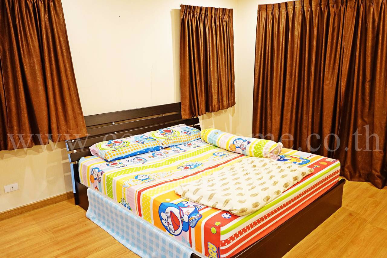 บ้านเดี่ยว-เดอะ-แพลนท์-เพรสทีจ-แจ้งวัฒนะ