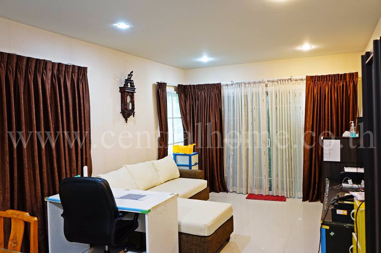 บ้านเดี่ยว-เดอะ-แพลนท์-เพรสทีจ-แจ้งวัฒนะ