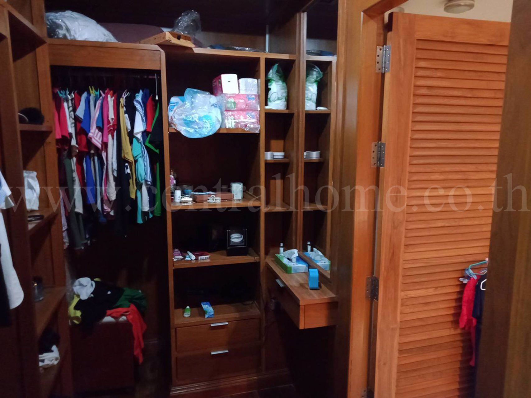 คอนโด-ศุภาลัย-ริเวอร์-เพลส-เจริญนคร-ห้องใหญ่-วิวแม่น้ำเจ้าพระยา