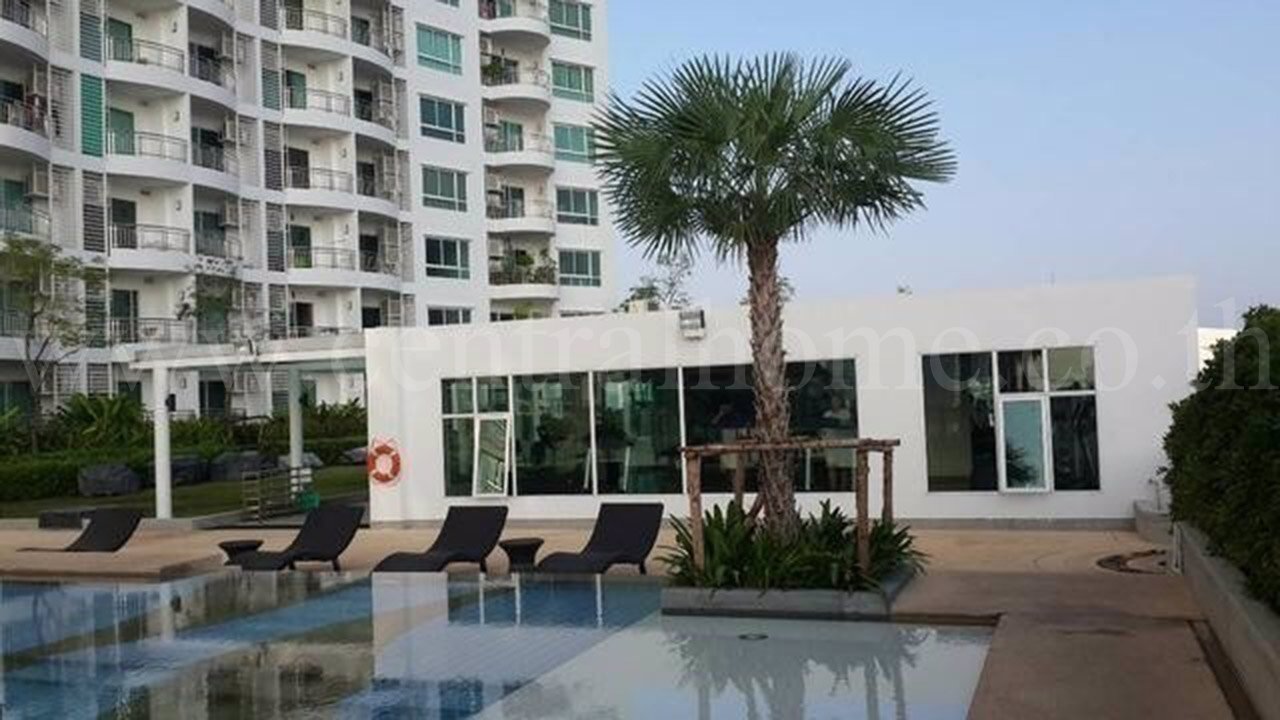 คอนโด-ศุภาลัย-ริเวอร์-เพลส-เจริญนคร-ห้องใหญ่-วิวแม่น้ำเจ้าพระยา