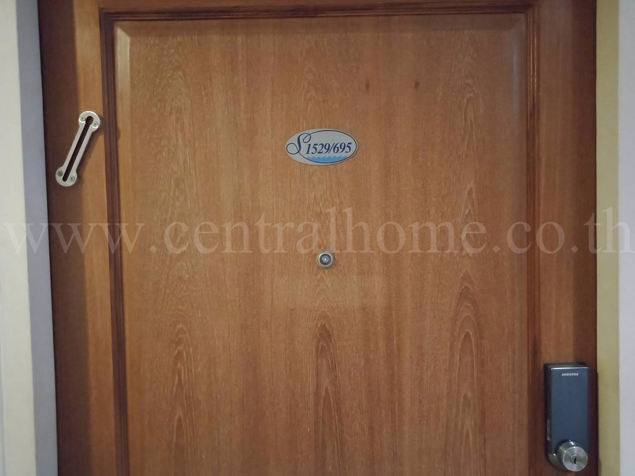 คอนโด-ศุภาลัย-ริเวอร์-เพลส-เจริญนคร-ห้องใหญ่-วิวแม่น้ำเจ้าพระยา