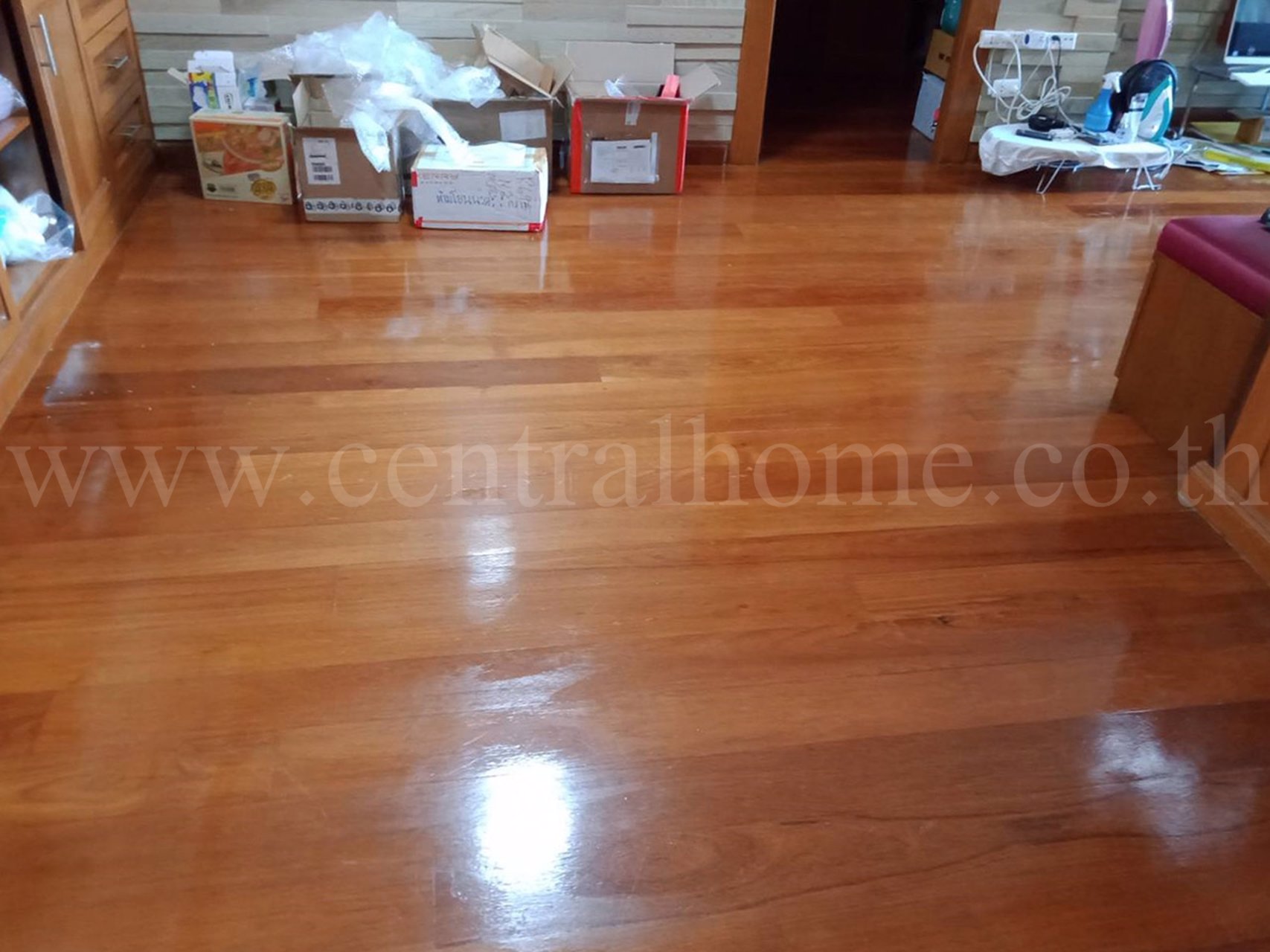 คอนโด-ศุภาลัย-ริเวอร์-เพลส-เจริญนคร-ห้องใหญ่-วิวแม่น้ำเจ้าพระยา