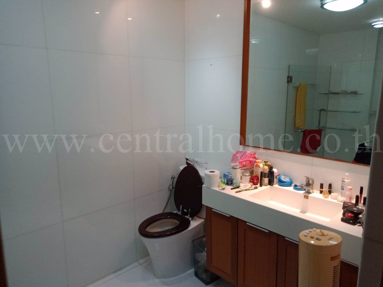 คอนโด-ศุภาลัย-ริเวอร์-เพลส-เจริญนคร-ห้องใหญ่-วิวแม่น้ำเจ้าพระยา