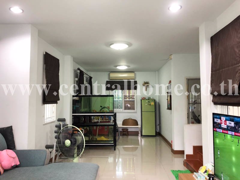 ขายบ้านแฝด-426-ตรว-หมู่บ้าน-ลภาวัน-19-รัตนาธิเบศร์-ราชพฤกษ์