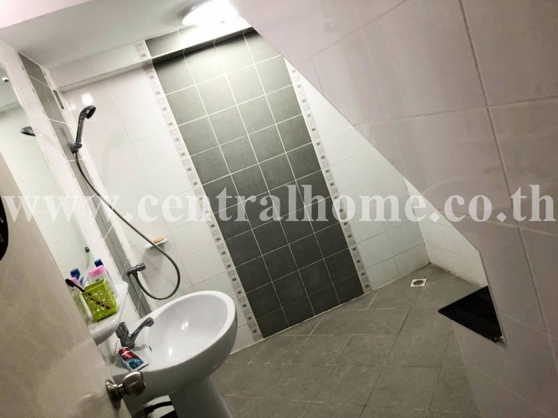 ขายบ้านแฝด-426-ตรว-หมู่บ้าน-ลภาวัน-19-รัตนาธิเบศร์-ราชพฤกษ์