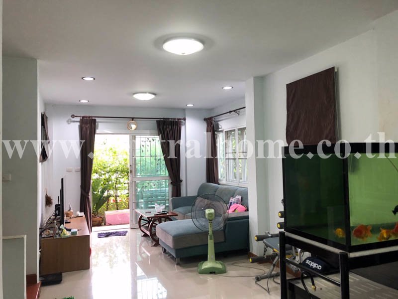 ขายบ้านแฝด-426-ตรว-หมู่บ้าน-ลภาวัน-19-รัตนาธิเบศร์-ราชพฤกษ์