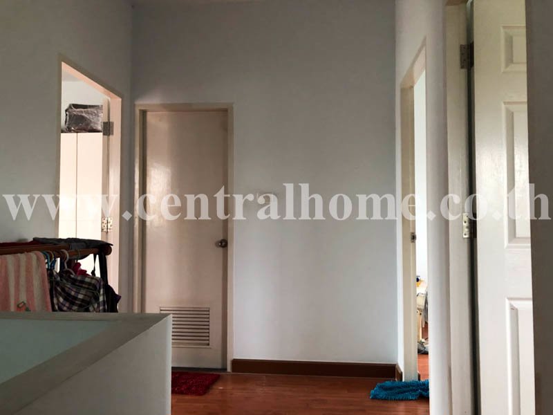 ขายบ้านแฝด-426-ตรว-หมู่บ้าน-ลภาวัน-19-รัตนาธิเบศร์-ราชพฤกษ์