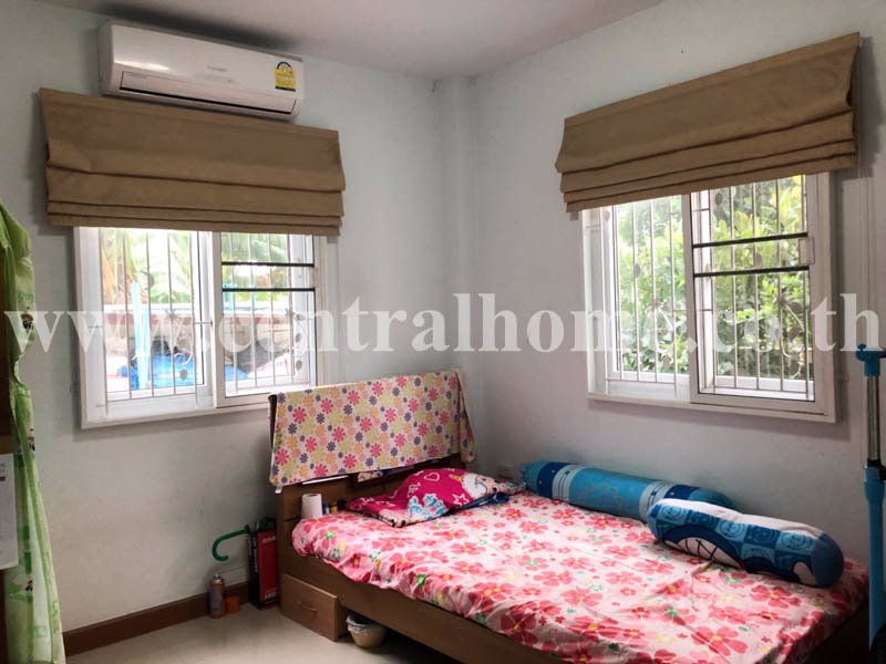 ขายบ้านแฝด-426-ตรว-หมู่บ้าน-ลภาวัน-19-รัตนาธิเบศร์-ราชพฤกษ์