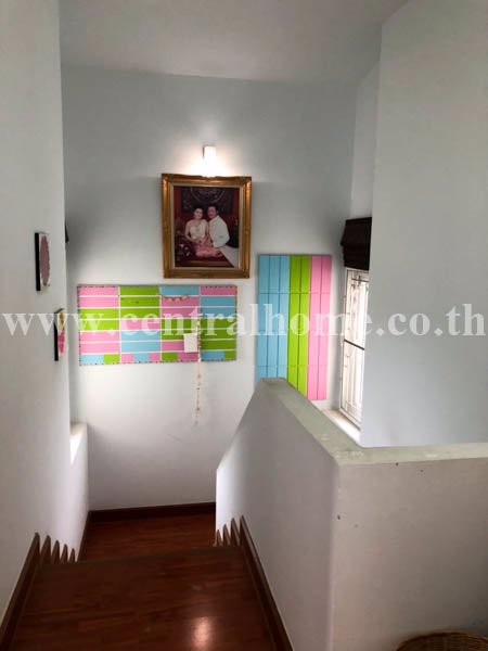 ขายบ้านแฝด-426-ตรว-หมู่บ้าน-ลภาวัน-19-รัตนาธิเบศร์-ราชพฤกษ์