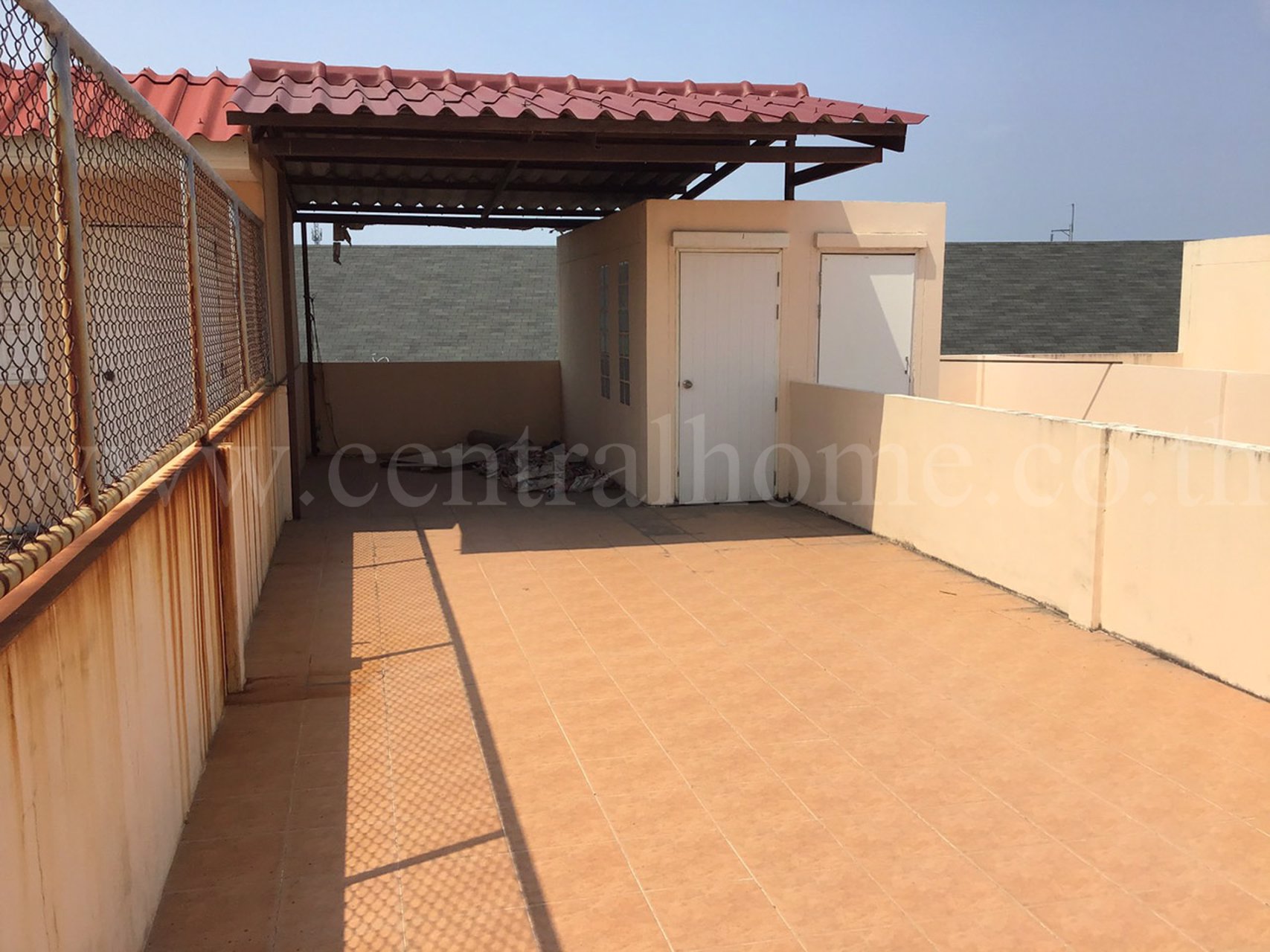 อาคารพาณิชย์-หมู่บ้านวิเศษสุขนคร-16-ประชาอุทิศ-90