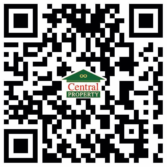 อาคารพาณิชย์-หมู่บ้านวิเศษสุขนคร-16-ประชาอุทิศ-90