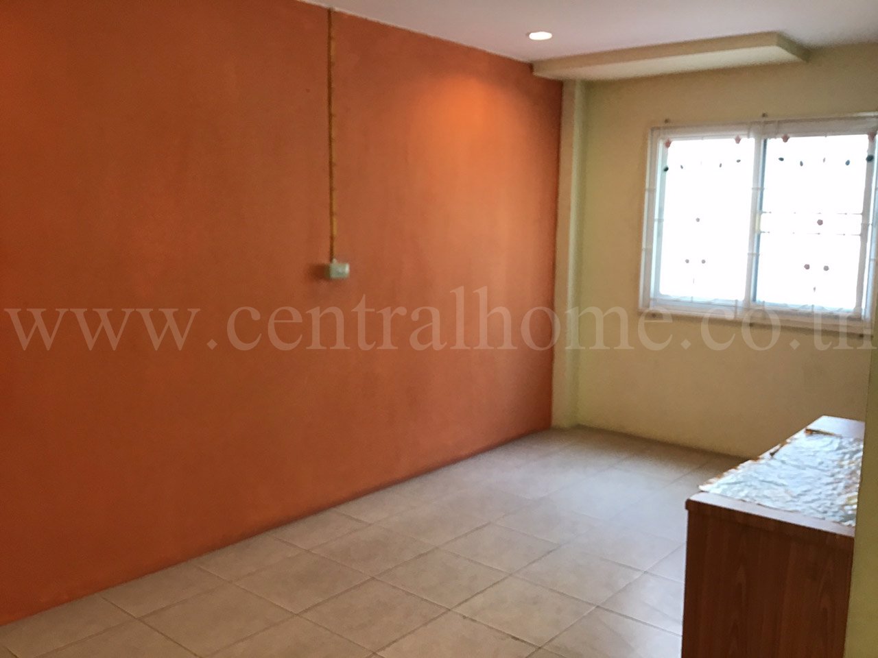 อาคารพาณิชย์-หมู่บ้านวิเศษสุขนคร-16-ประชาอุทิศ-90