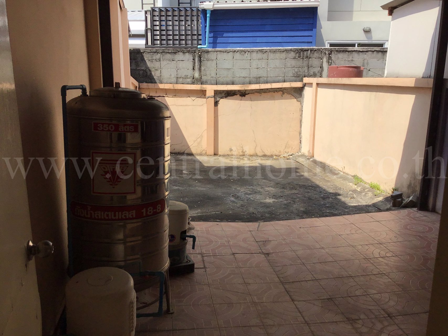 อาคารพาณิชย์-หมู่บ้านวิเศษสุขนคร-16-ประชาอุทิศ-90