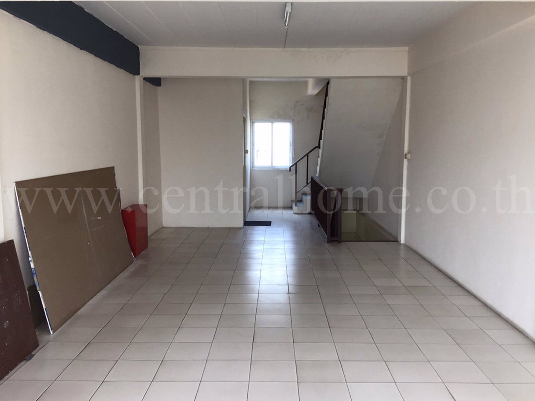 อาคารพาณิชย์-หมู่บ้านวิเศษสุขนคร-16-ประชาอุทิศ-90