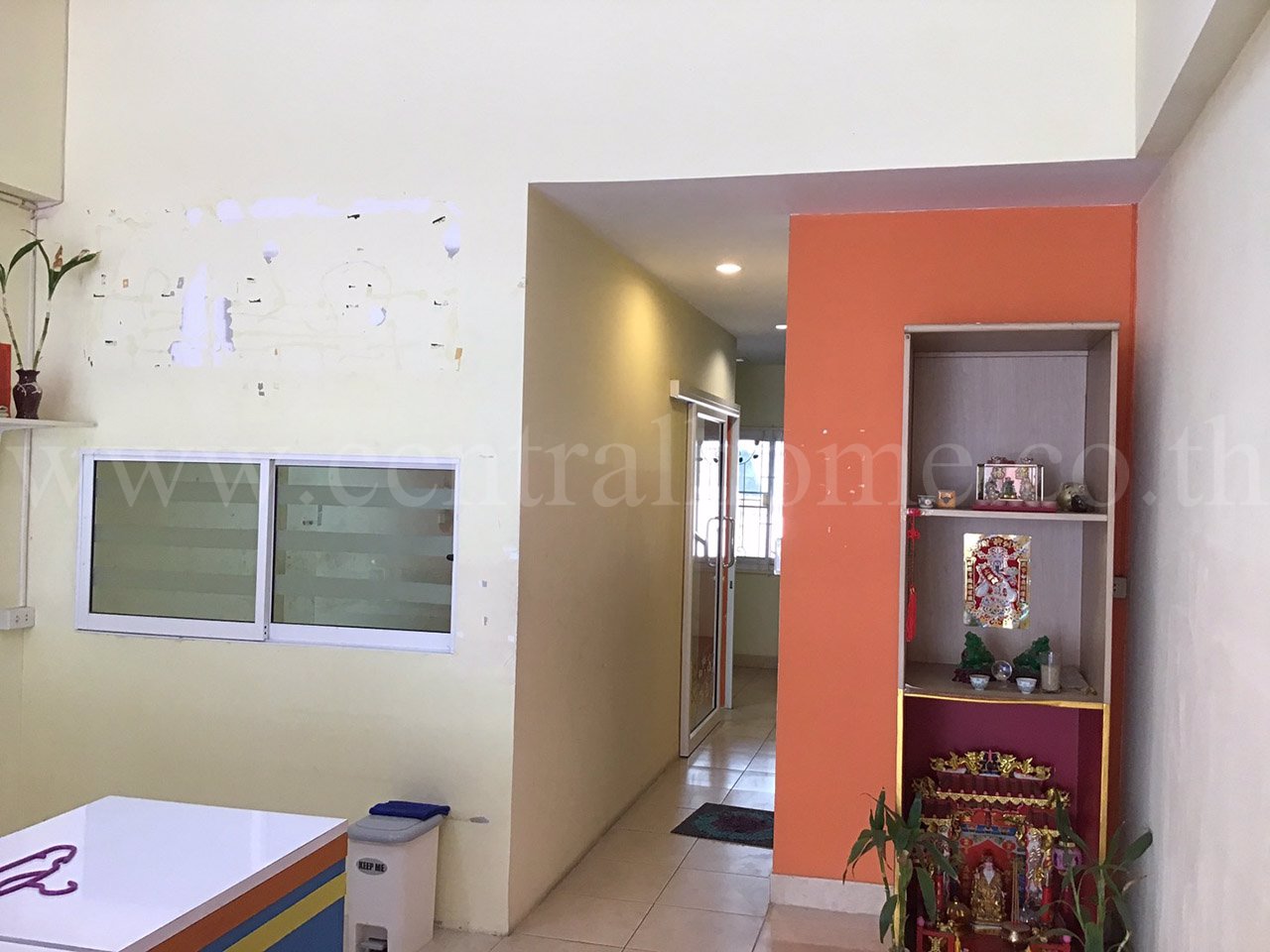 อาคารพาณิชย์-หมู่บ้านวิเศษสุขนคร-16-ประชาอุทิศ-90