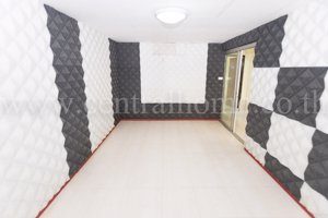 ทาวน์เฮาส์-หมู่บ้าน-ประชานิเวศน์-3