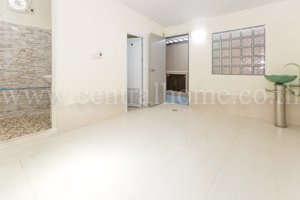 ทาวน์เฮาส์-หมู่บ้าน-ประชานิเวศน์-3