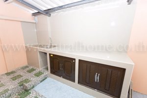 ทาวน์เฮาส์-หมู่บ้าน-ประชานิเวศน์-3