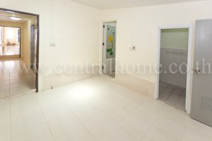 ทาวน์เฮาส์-หมู่บ้าน-ประชานิเวศน์-3