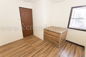 ทาวน์เฮาส์-หมู่บ้าน-ประชานิเวศน์-3