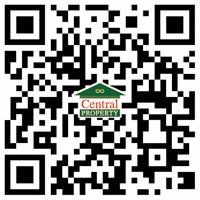 ทาวน์เฮาส์-หมู่บ้าน-ประชานิเวศน์-3