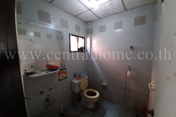 ทาวน์เฮ้าส์-หมู่บ้าน-วงศ์ชัยนคร-ใกล้-mrt-บางรักใหญ่