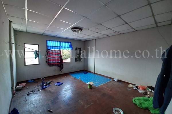 ทาวน์เฮ้าส์-หมู่บ้าน-วงศ์ชัยนคร-ใกล้-mrt-บางรักใหญ่