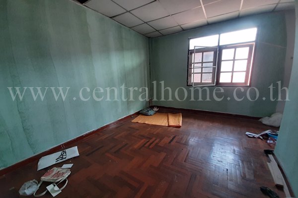 ทาวน์เฮ้าส์-หมู่บ้าน-วงศ์ชัยนคร-ใกล้-mrt-บางรักใหญ่