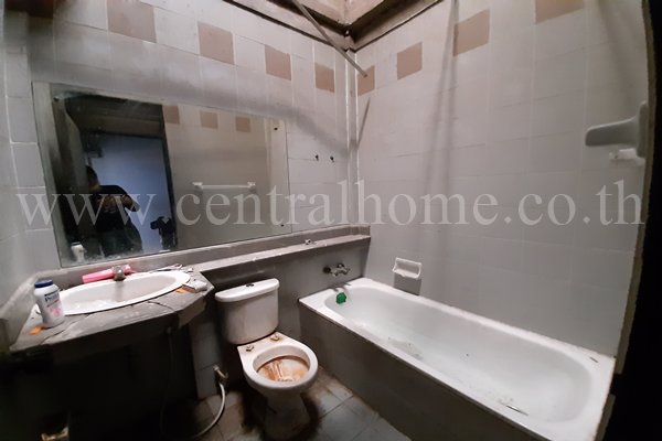 ทาวน์เฮ้าส์-หมู่บ้าน-วงศ์ชัยนคร-ใกล้-mrt-บางรักใหญ่