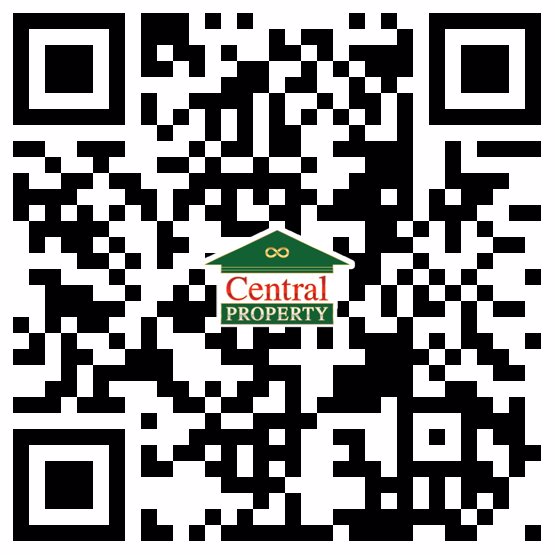 ทาวน์เฮ้าส์-หมู่บ้าน-วงศ์ชัยนคร-ใกล้-mrt-บางรักใหญ่