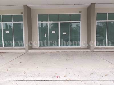 โฮมออฟฟิต-3-ชั้น-เมืองใหม่ดอนเมือง-สรงประภา-30