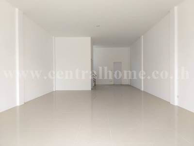 โฮมออฟฟิต-3-ชั้น-เมืองใหม่ดอนเมือง-สรงประภา-30