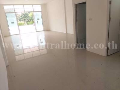 โฮมออฟฟิต-3-ชั้น-เมืองใหม่ดอนเมือง-สรงประภา-30