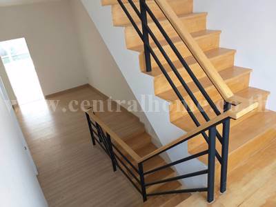 โฮมออฟฟิต-3-ชั้น-เมืองใหม่ดอนเมือง-สรงประภา-30