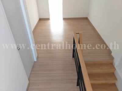 โฮมออฟฟิต-3-ชั้น-เมืองใหม่ดอนเมือง-สรงประภา-30