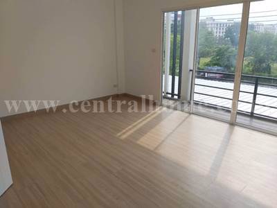 โฮมออฟฟิต-3-ชั้น-เมืองใหม่ดอนเมือง-สรงประภา-30