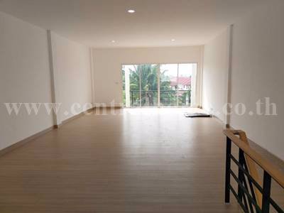 โฮมออฟฟิต-3-ชั้น-เมืองใหม่ดอนเมือง-สรงประภา-30