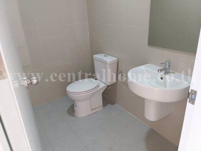 โฮมออฟฟิต-3-ชั้น-เมืองใหม่ดอนเมือง-สรงประภา-30