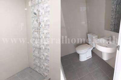 โฮมออฟฟิต-3-ชั้น-เมืองใหม่ดอนเมือง-สรงประภา-30