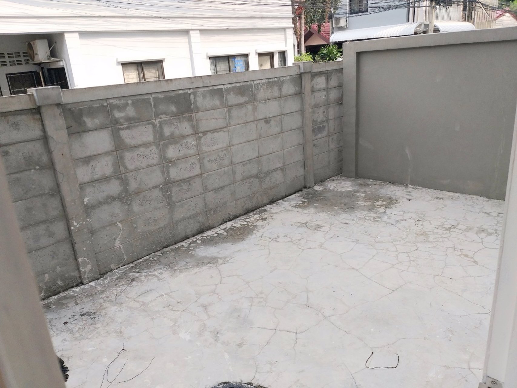 โฮมออฟฟิต-3-ชั้น-เมืองใหม่ดอนเมือง-สรงประภา-30