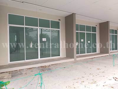 โฮมออฟฟิต-3-ชั้น-เมืองใหม่ดอนเมือง-สรงประภา-30