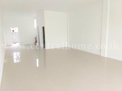 โฮมออฟฟิต-3-ชั้น-เมืองใหม่ดอนเมือง-สรงประภา-30