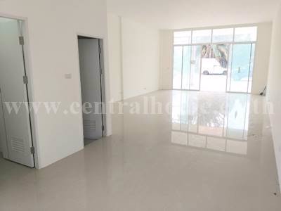 โฮมออฟฟิต-3-ชั้น-เมืองใหม่ดอนเมือง-สรงประภา-30