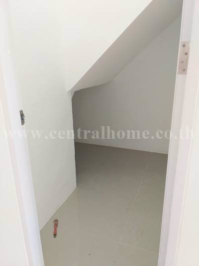 โฮมออฟฟิต-3-ชั้น-เมืองใหม่ดอนเมือง-สรงประภา-30