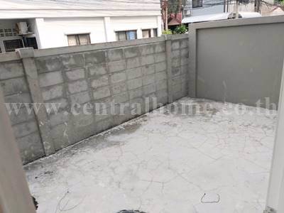 โฮมออฟฟิต-3-ชั้น-เมืองใหม่ดอนเมือง-สรงประภา-30