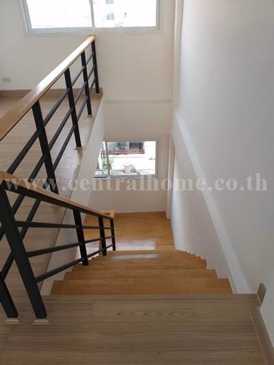 โฮมออฟฟิต-3-ชั้น-เมืองใหม่ดอนเมือง-สรงประภา-30