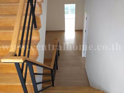 โฮมออฟฟิต-3-ชั้น-เมืองใหม่ดอนเมือง-สรงประภา-30