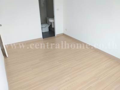 โฮมออฟฟิต-3-ชั้น-เมืองใหม่ดอนเมือง-สรงประภา-30