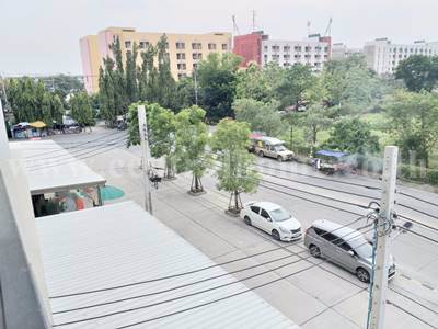 โฮมออฟฟิต-3-ชั้น-เมืองใหม่ดอนเมือง-สรงประภา-30